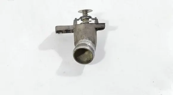 Porsche 911 996 Thermostat housing 99610612157 99610612153 99610612155