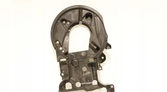Volvo S60 Timing belt guard (cover) B420T2 32298299