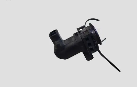 Mazda 6 Parking PDC sensor GS1D67UC1A12