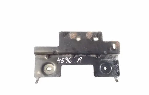 Opel Corsa F Other body part 39181756