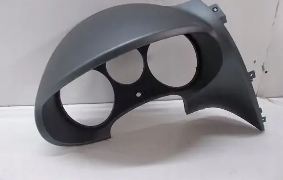 Seat Leon (1P) Dashboard trim 