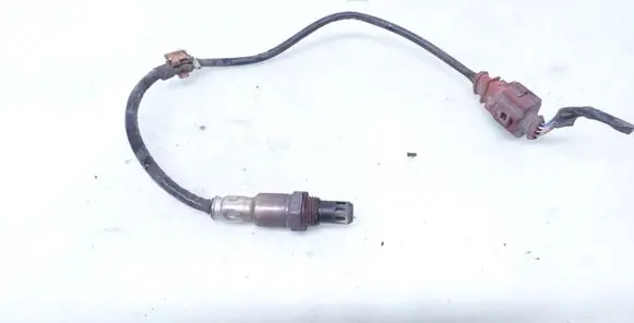Seat Ibiza III (6L) Lambda probe sensor 036906262AA