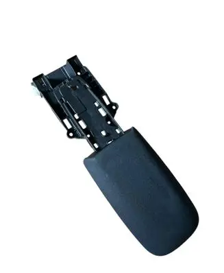 Volvo V40 Armrest 31366331 31448087