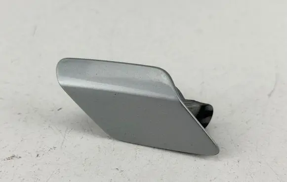 BMW 4 F32 F33 Headlight washer spray nozzle cap/cover 7294666
