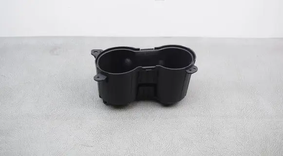 Opel Mokka Cup holder 95187294