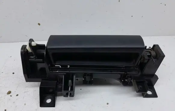 Lancia Voyager Sliding door interior handle 302599