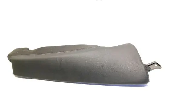 Audi A6 Allroad C7 Rear seat 4G085704AK 25D 780674
