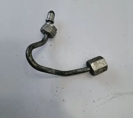Mini Cooper Countryman R60 Fuel injector supply line/pipe 