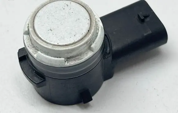 Tesla Model 3 Parking PDC sensor 112750311D 2205221954 18E13E840