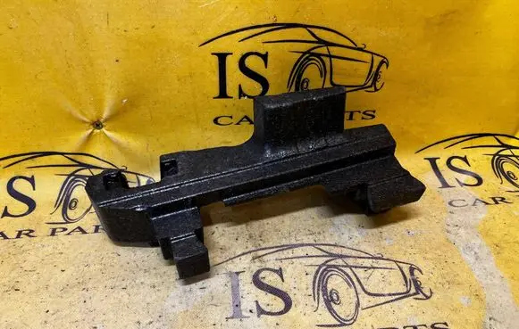 Land Rover Evoque II Holder (bracket) K8D21A497AB
