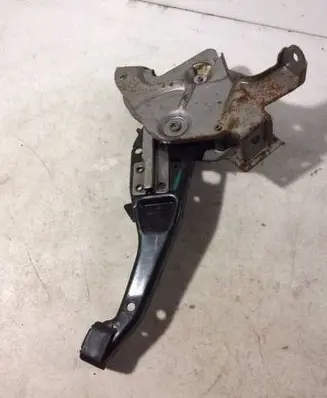 Subaru Tribeca Handbrake/parking brake lever assembly 7924B