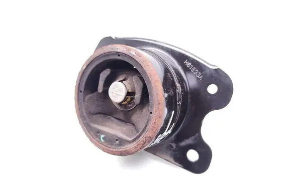 Opel Antara Engine mount bracket H61754A