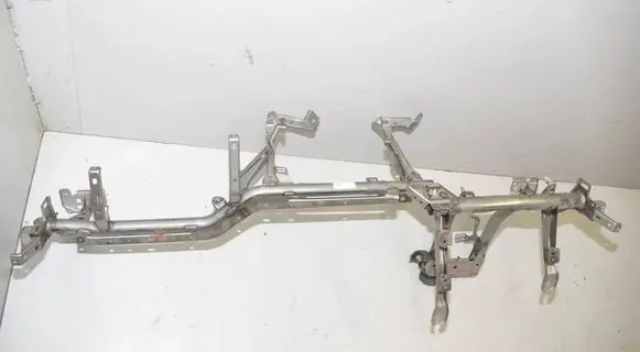 BMW 3 G20 G21 Dashboard cross member/frame bar 6804042 9462985 51459462985