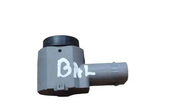 Volvo XC70 Parking PDC sensor 6G9215K859KA 30786639 607003