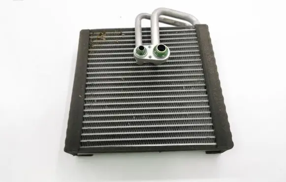 Opel Mokka Air conditioning (A/C) radiator (interior) 