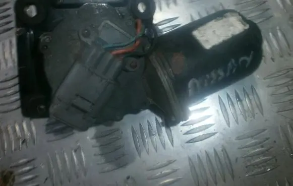 Nissan Primera Wiper motor