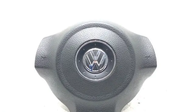 Volkswagen Polo V 6R Steering wheel airbag 2K5880201F