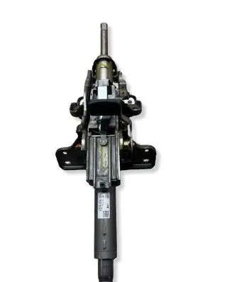Audi Q5 SQ5 Steering wheel axle 8R0419506AB 3435624Z