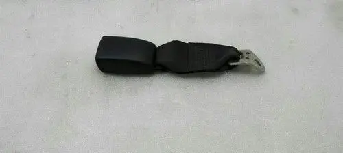 Porsche 911 997 Front door electric wing mirror 7000A225XA