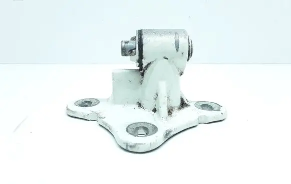 Mercedes-Benz ML W164 Front door lower hinge 