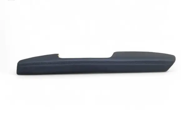 Alfa Romeo Stelvio Other rear door trim element POSDXP0S1