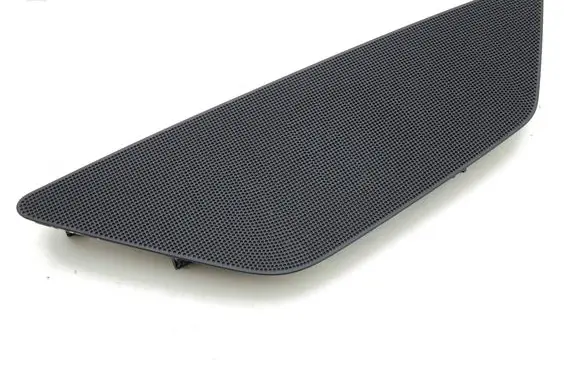 Seat Ateca Dash center speaker trim cover 577857209