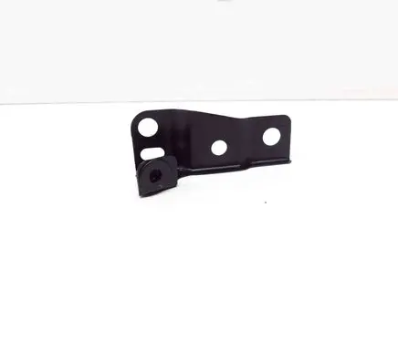 Audi A7 S7 4G Fender mounting bracket 4G8809321