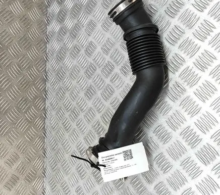 Ford Puma Air intake duct part L1B19R504AB
