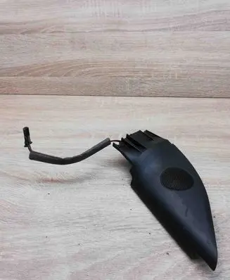 Volkswagen Golf IV Front door high frequency speaker 037986 3B0