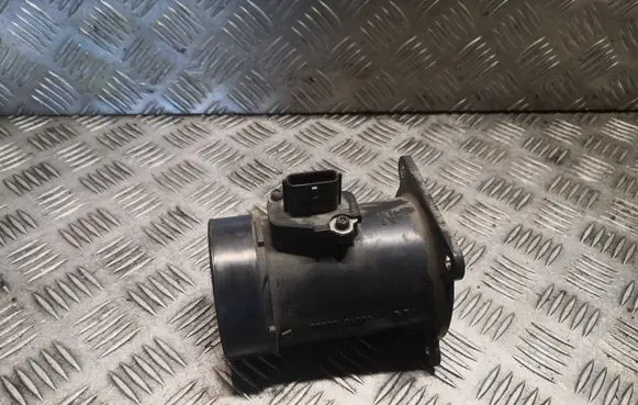 Nissan Murano Z50 Mass air flow meter 22680CA000