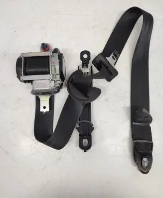 KIA Ceed Front seatbelt 888201H000 608613600B