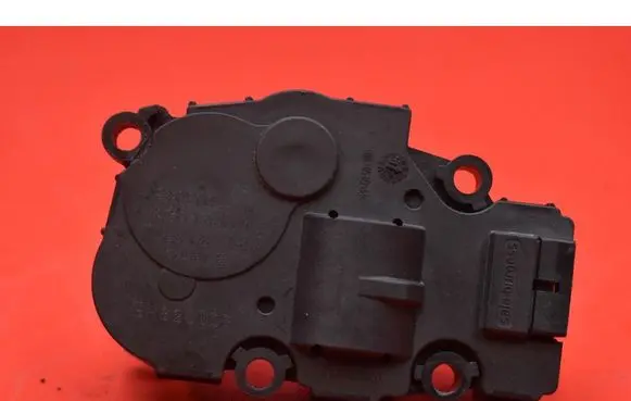 Volvo S90, V90 Air flap motor/actuator EH620003