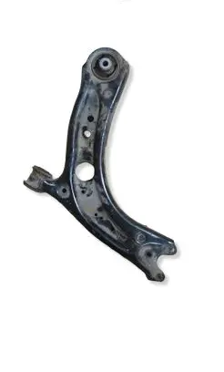 Audi A3 8Y Front control arm 5WA407151