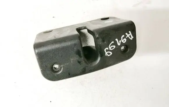 Honda Jazz Other interior part
