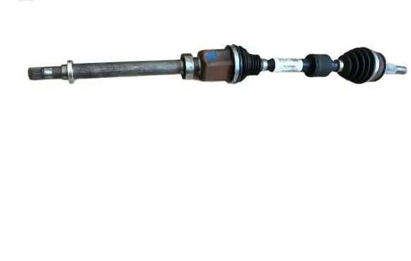 Renault Kadjar Front driveshaft 391008943R