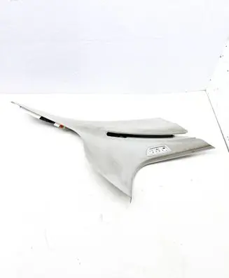 Mercedes-Benz C W205 (D)pillar trim (top) A2056908903
