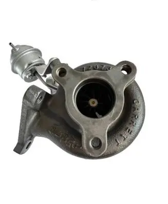 Nissan Primera Turbo 727477 727477-0002 727477-0005