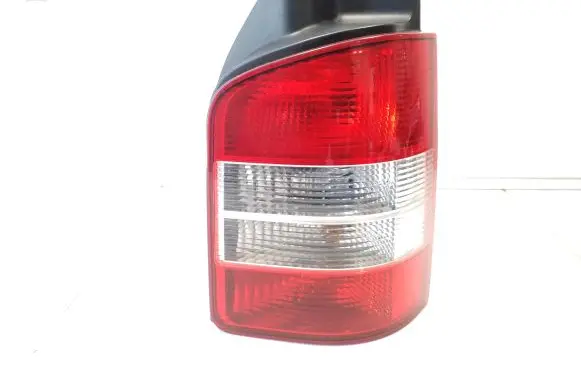 Volkswagen Transporter - Caravelle T5 Rear/tail lights 7H0945096L