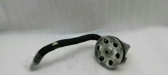 Maserati GranTurismo Power steering pump 255278