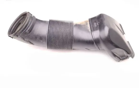 Man TGE 1gen Air intake duct part 2N0129618
