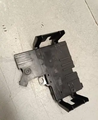 BMW X3 F25 Fuse module 10688710