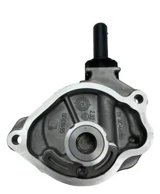 Mercedes-Benz CLA C117 X117 W117 Vacuum pump A6510900005 04402017 A6512300565