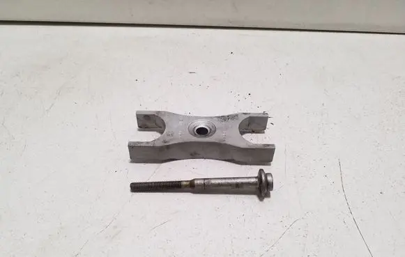 Fuel Injector clamp holder
