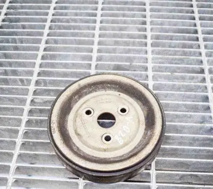 Mini One - Cooper R57 Other engine bay part 7545958
