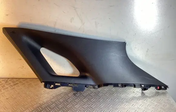 Lexus RX 450H (C) pillar trim 62470481301 62470481501