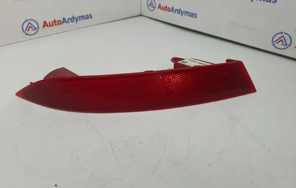 BMW X5 G05 Rear tail light reflector 7463973 63147463973