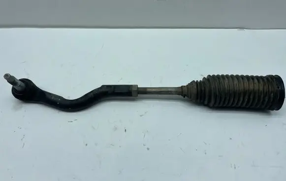 Chrysler Pacifica Steering tie rod end 
