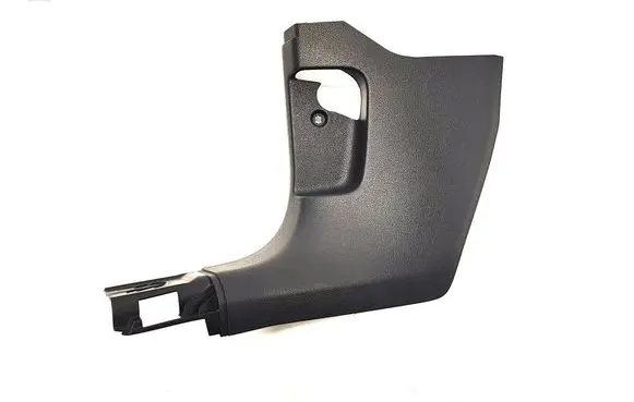 Volkswagen Arteon Other sill/pillar trim element 3G8863483