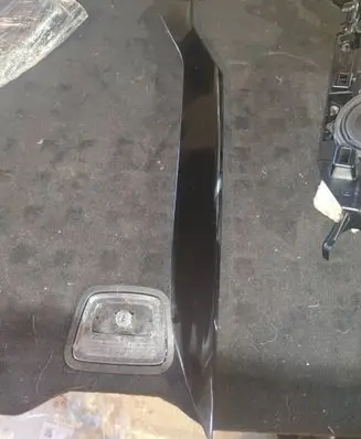KIA EV6 Rear glass trim 87850CV000
