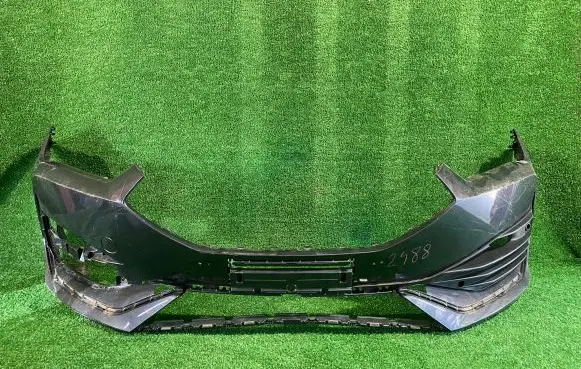 Seat Leon IV Front bumper 5FA807217